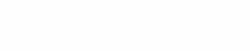COMNEO